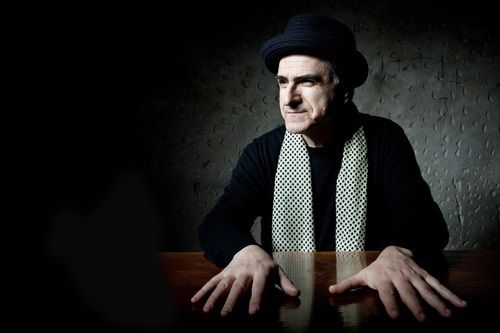 A Roma arriva Keep Talking-Jazz Edition 2023, a Villa Lazzaroni