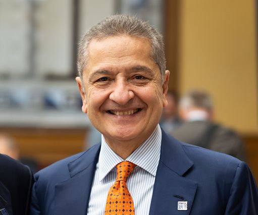 Bankitalia, si chiude l’era Visco, da domani Panetta governatore