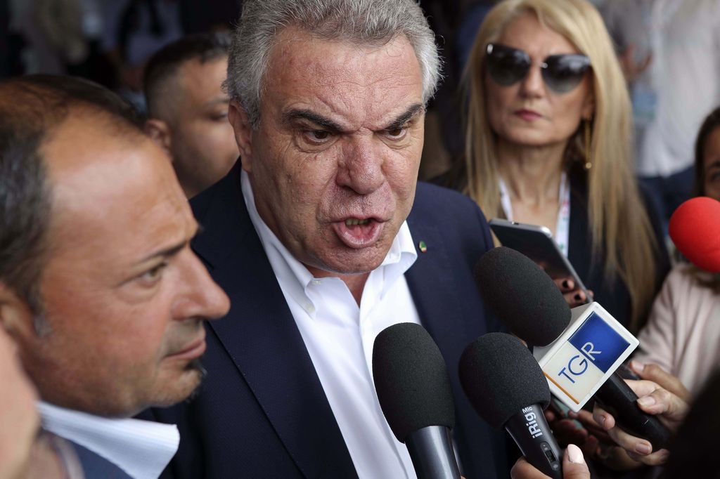 Manovra, Cisl: luci e ombre, ora responsabilità e patto sociale