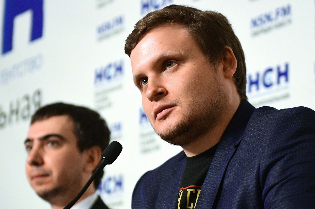 Telefonata-tranello a Meloni: su siti russi la “stanchezza da guerra”