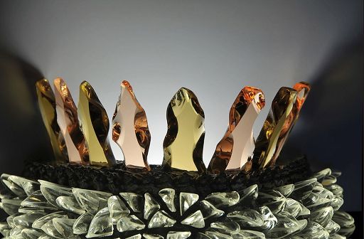 La mostra “Manibus Experience” fino al 19 novembre a Copertino (Le)