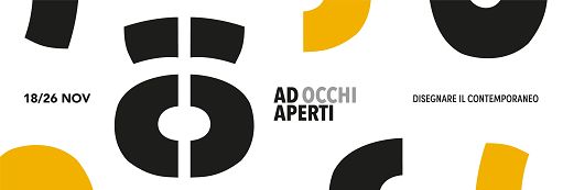 A Bologna “Ad occhi aperti”, nuovo non-festival erede di Bilbolbul