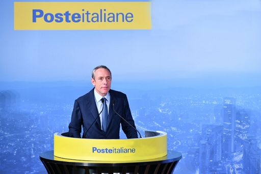 Poste Italiane ottiene la certificazione per la parità di genere