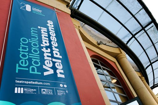 Da Spielberg a Battiato,”Vite in Musica” al Teatro Palladium di Roma