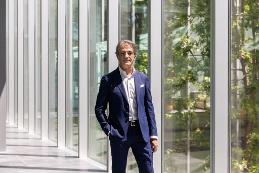 Federlegno: 96% aziende filiera legno-arredo usa materiali sostenibili