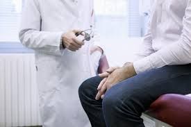 Allarme infezioni sessualmente trasmesse: in aumento sifilide e gonorrea