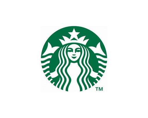 Starbucks: nel quarto trimestre vendite globali in rialzo dell’8%