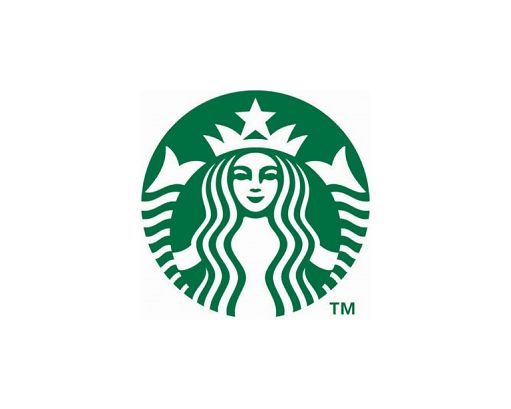 Starbucks: nel quarto trimestre vendite globali in rialzo dell’8%