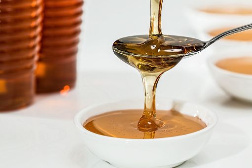 Crea: produrre un chilo di miele italiano costa tra i 9 e i 10 euro
