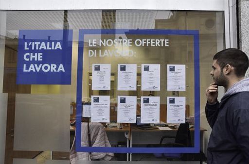 Confcooperative: mancanza lavoratori costa 28 mld, l’1,5% del Pil