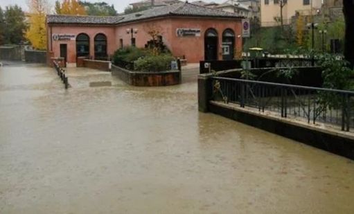 Veneto, Favero (Pd): crisi clima, serve altra politica emergenze