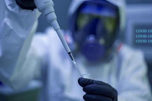 Tumori endocrini oggi fanno meno paura. Lazio top in cure con radioligandi