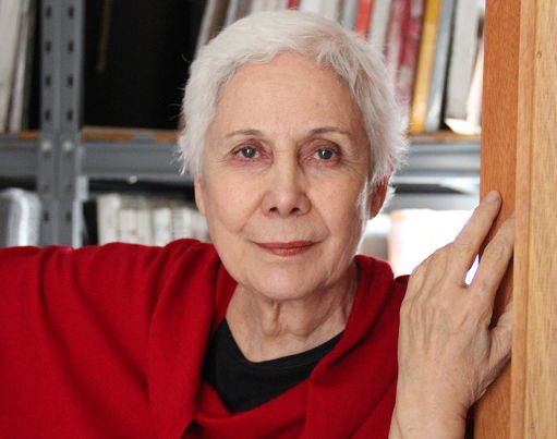 Biennale Arte, Leoni d’oro ad Anna Maria Maiolino e Nil Yalter