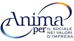 Imprese, lunedì 6 novembre in Campidoglio il “Premio Anima”