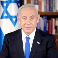 Netanyahu: non ci sarà nessun cessate-il-fuoco senza la restituzione degli ostaggi