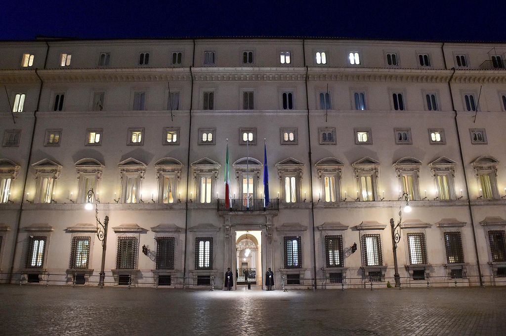 Appello associazioni a governo: restituire subito i fondi alle disabilità