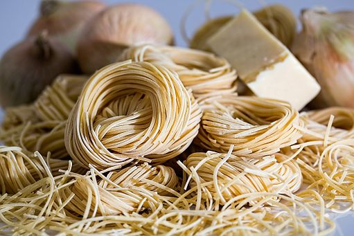 Grano, Confcoperative: bene controlli ma no aggravi su aziende