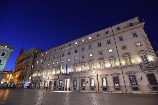 Premierato, Amato: riduce capo dello Stato a palloncino sgonfiato
