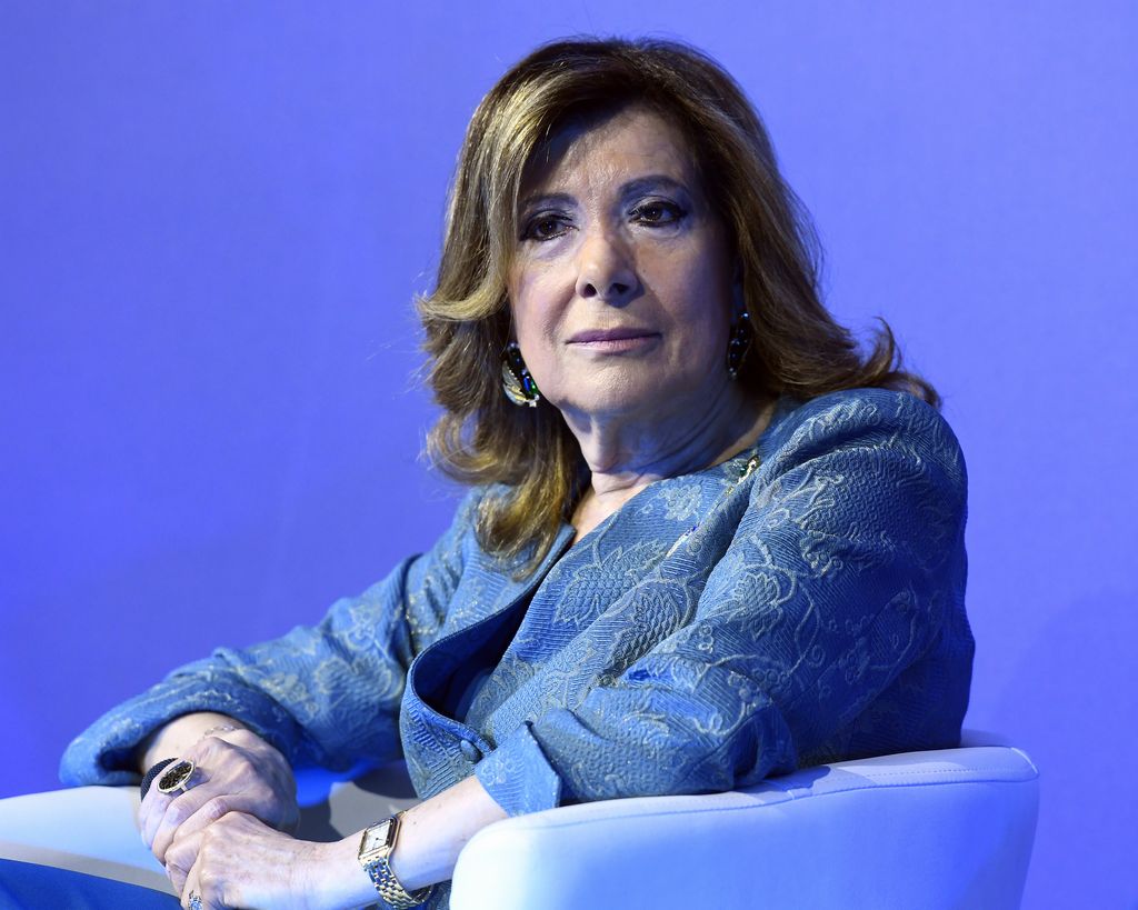 Premierato, Casellati: capo dello Stato mantiene sue prerogative
