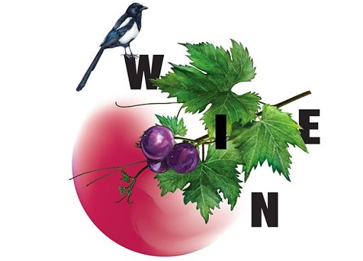 Fino al 5 novembre l'”Hong Kong International Wines and Spirits Fair”