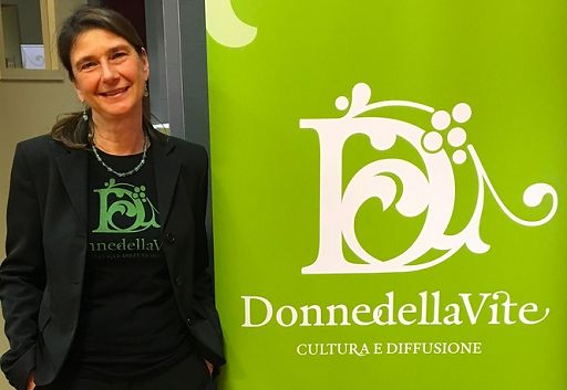 Vino, Donne della Vite: 15 novembre convegno su sostenibilità sociale