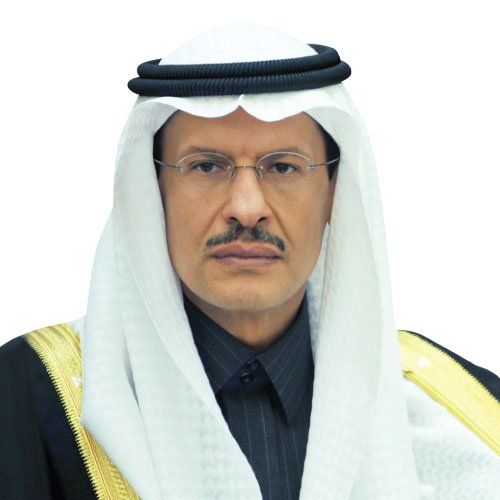 Petrolio, Arabia a dicembre continua taglio volontario 1 mln barili