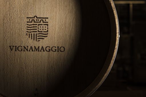 Esce prima Riserva Chianti Classico di Vignamaggio certificata biologica