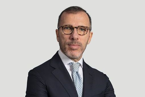 Tim, Labriola: decisione storica, linfa a rete e nascita nuova Tim