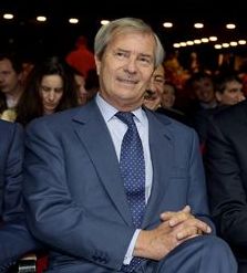 Tim, Vivendi calpestati diritti azionisti, preannuncia azioni legali
