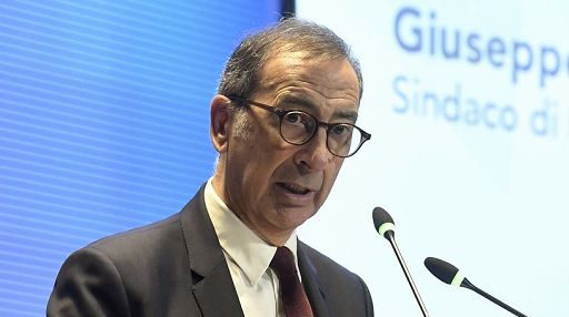 Manovra, Sala: 211 mln per metro M1? Spero che qualcosa ci sarà