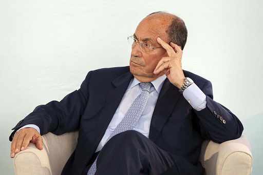 Sicilia, tavolo tecnico alla Regione per i termovalorizzatori
