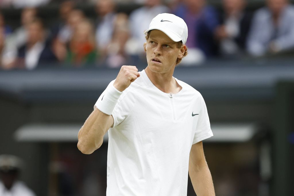 Nitto Atp Finals: Torino pronta per essere capitale mondiale tennis