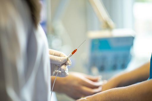 Pediatri SIP: inaccettabile ricovero bimbi in terapie intensive adulti