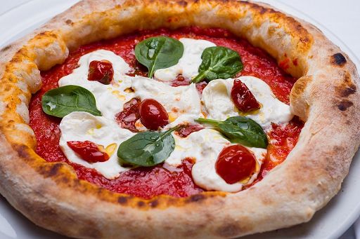 Al via Best Avpn Pizzeria, contest mondiale per miglior pizzaiolo