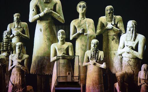 Bankitalia, mostra “L’avventura della moneta” a Palazzo Esposizioni