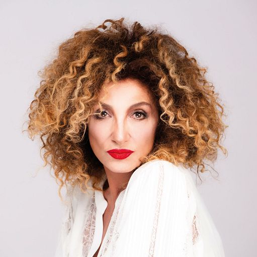 Nuovo singolo di Marcella Bella “Tacchi a spillo”