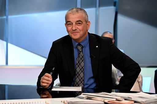 Fazzolari: con l’Albania accordo storico sui migranti, non è Guantanamo