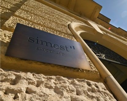 SIMEST investe 8 mln per consolidamento FITT in Usa