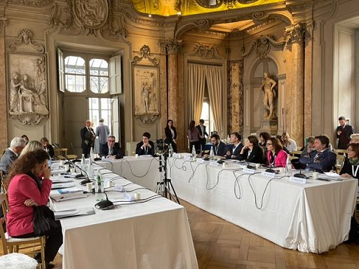 Salute, I-Com: per Italia criticità su import 24 prodotti farmaceutici