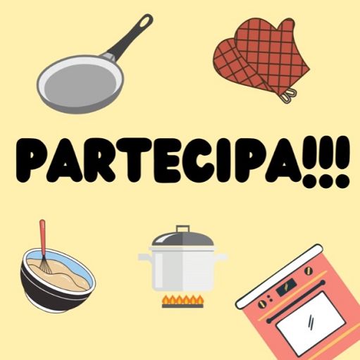 Comites di Madrid lancia il concorso per il miglior piatto italiano