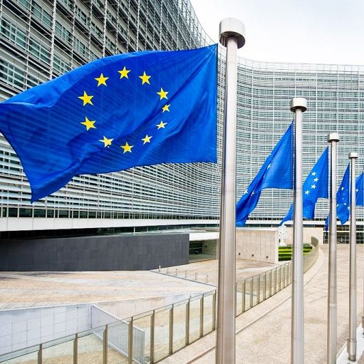 Banche, accordo Ue per bonifici istantanei a costi invariati