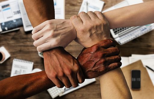 Sodalitas ospita a Milano l’European Platform of Diversity Charters