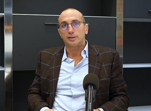 Ambiente, Consulcesi: storica sentenza Corte Ue su rifiuti Campania