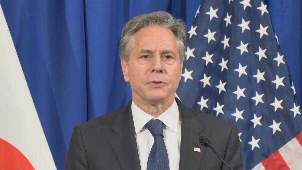 M.O., Israele avanza a Gaza, tensioni tra Netanyahu e Usa
