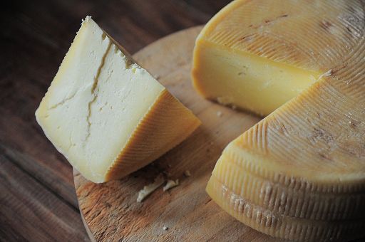 A Parma si riunisce filiera casearia per il Dairy Summit 2023