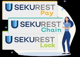 Sekurest, la piattaforma che offre protezione finanziaria e flessibilità di pagamento aviaggiatori e operatori