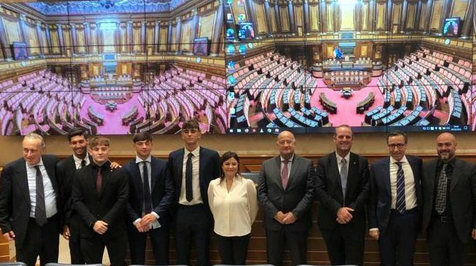 Beni confiscati, presto le Asp potranno acquisirli direttamente