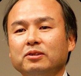 Bancarotta WeWork, SoftBank ha pagato 1,5 mld Usd a Goldman Sachs