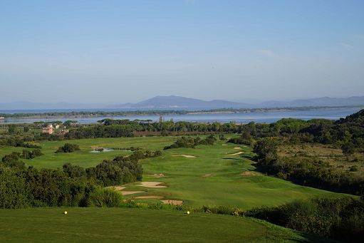 Dall’Emilia-Romagna alla Toscana, gli Open d’Italia 2024 e 2025