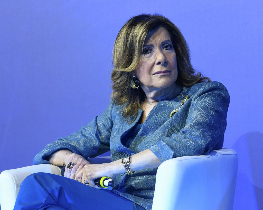 Premierato,Casellati: penso sarà alle Camere la prossima settimana